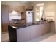 13 Magellan Circuit, Urraween QLD 4655