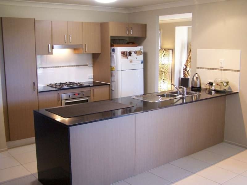 13 Magellan Circuit, Urraween QLD 4655