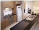 13 Magellan Circuit, Urraween QLD 4655