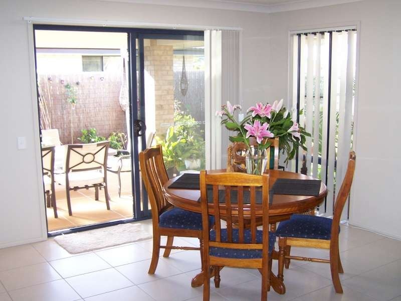 13 Magellan Circuit, Urraween QLD 4655