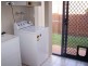 13 Magellan Circuit, Urraween QLD 4655