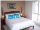 13 Magellan Circuit, Urraween QLD 4655