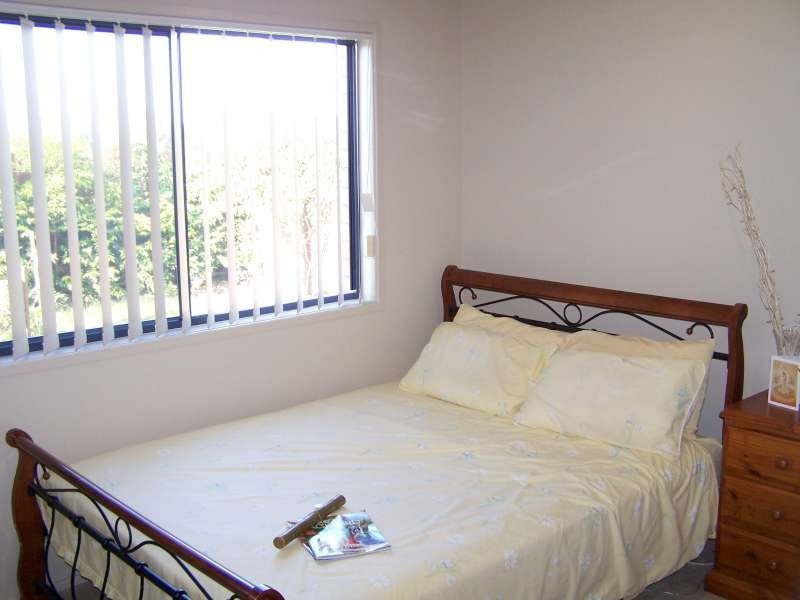 13 Magellan Circuit, Urraween QLD 4655