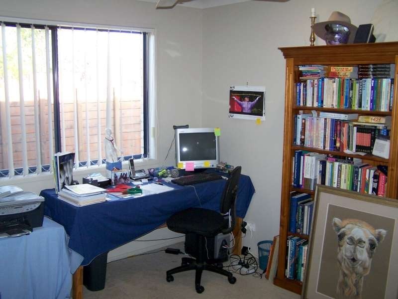 13 Magellan Circuit, Urraween QLD 4655