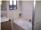 13 Magellan Circuit, Urraween QLD 4655