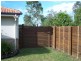 13 Magellan Circuit, Urraween QLD 4655