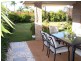 13 Magellan Circuit, Urraween QLD 4655