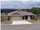 55 / 57 Parview Drive, Craignish QLD 4655