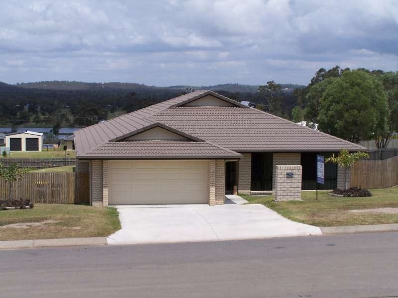 55 / 57 Parview Drive, Craignish QLD 4655