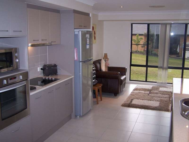 55 / 57 Parview Drive, Craignish QLD 4655