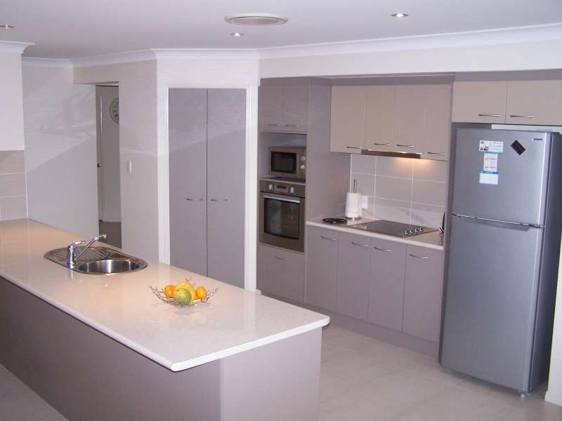 55 / 57 Parview Drive, Craignish QLD 4655
