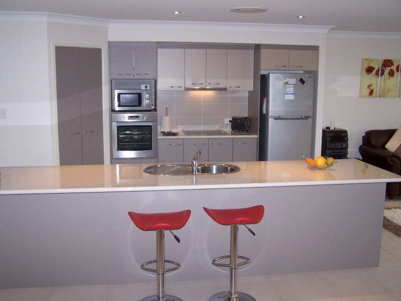 55 / 57 Parview Drive, Craignish QLD 4655