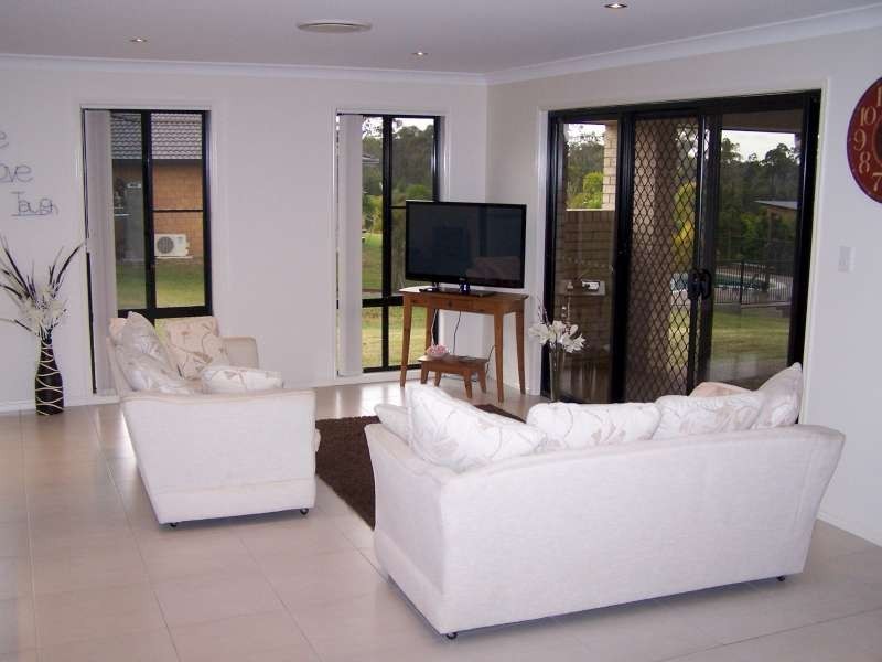 55 / 57 Parview Drive, Craignish QLD 4655