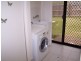 55 / 57 Parview Drive, Craignish QLD 4655