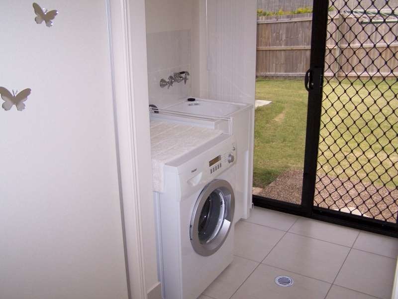 55 / 57 Parview Drive, Craignish QLD 4655