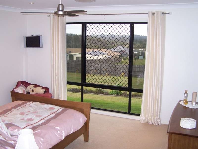 55 / 57 Parview Drive, Craignish QLD 4655
