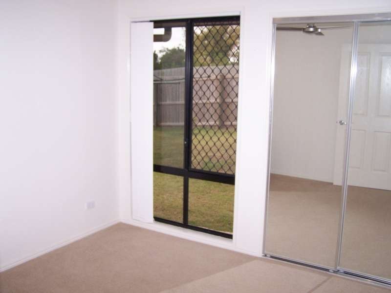 55 / 57 Parview Drive, Craignish QLD 4655