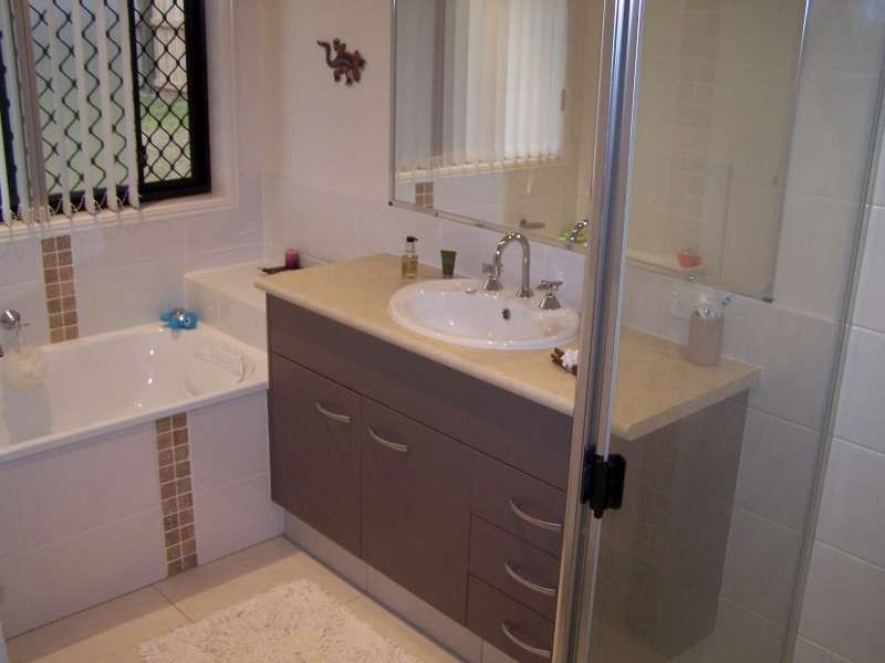 55 / 57 Parview Drive, Craignish QLD 4655