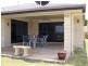 55 / 57 Parview Drive, Craignish QLD 4655
