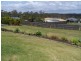 55 / 57 Parview Drive, Craignish QLD 4655