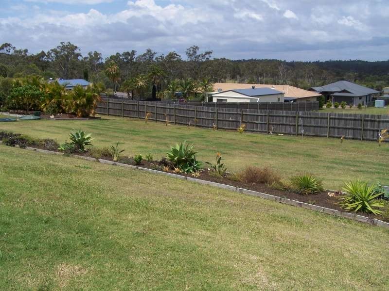 55 / 57 Parview Drive, Craignish QLD 4655