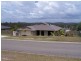 55 / 57 Parview Drive, Craignish QLD 4655