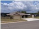 55 / 57 Parview Drive, Craignish QLD 4655