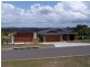 59 / 61 Parview Drive, Craignish QLD 4655