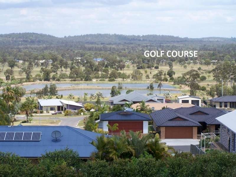 59 / 61 Parview Drive, Craignish QLD 4655