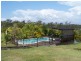 59 / 61 Parview Drive, Craignish QLD 4655