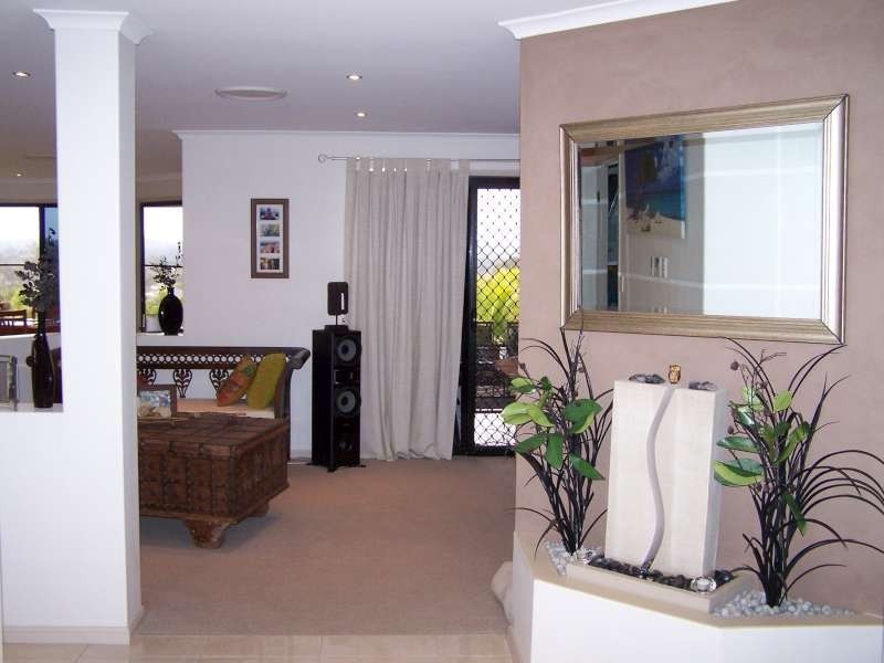 59 / 61 Parview Drive, Craignish QLD 4655