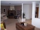 59 / 61 Parview Drive, Craignish QLD 4655