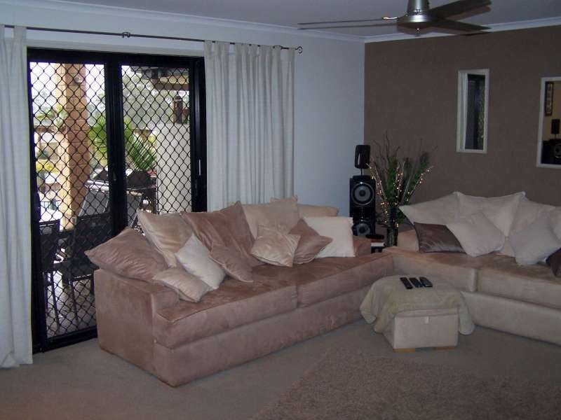 59 / 61 Parview Drive, Craignish QLD 4655