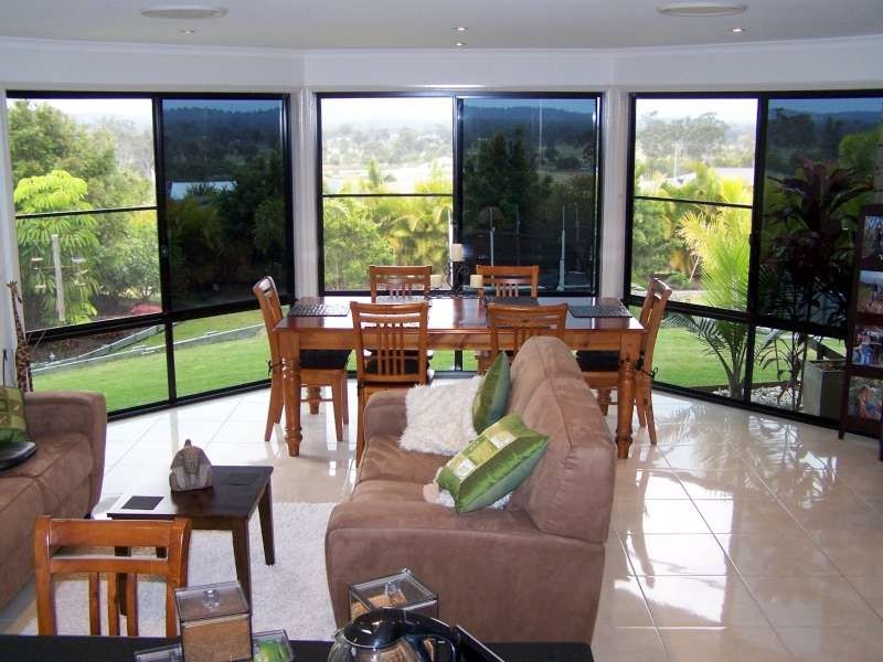 59 / 61 Parview Drive, Craignish QLD 4655