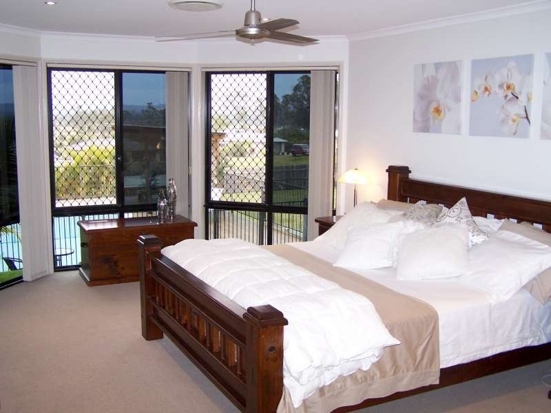 59 / 61 Parview Drive, Craignish QLD 4655