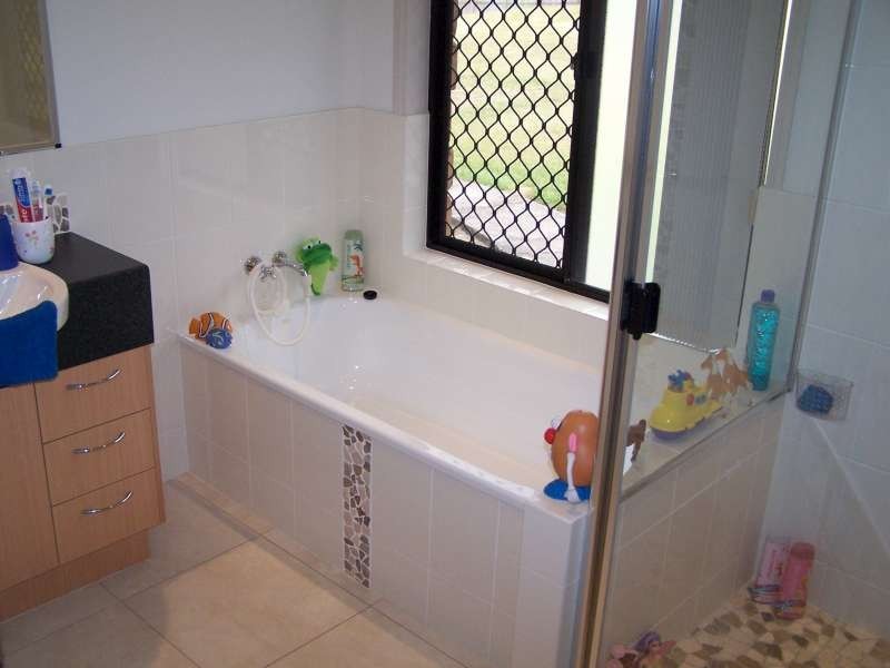 59 / 61 Parview Drive, Craignish QLD 4655