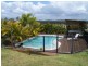 59 / 61 Parview Drive, Craignish QLD 4655