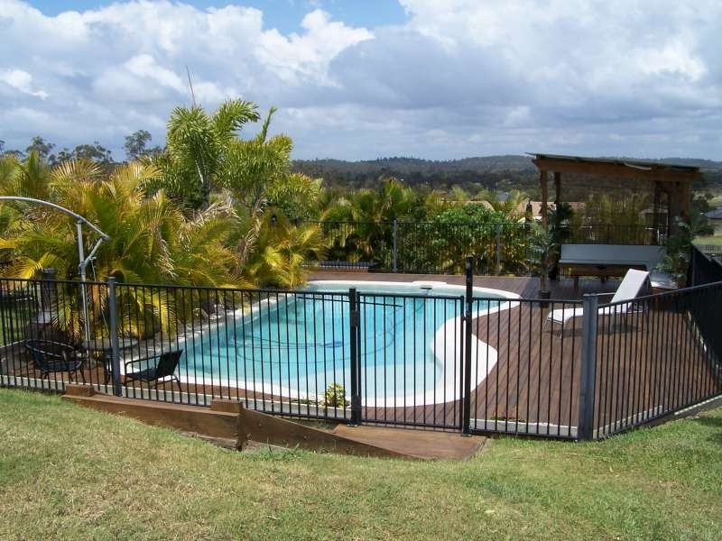 59 / 61 Parview Drive, Craignish QLD 4655