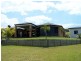 59 / 61 Parview Drive, Craignish QLD 4655