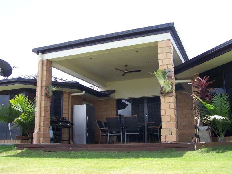 59 / 61 Parview Drive, Craignish QLD 4655