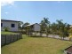 59 / 61 Parview Drive, Craignish QLD 4655
