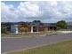 59 / 61 Parview Drive, Craignish QLD 4655