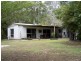 118 Sea Eagles Road, Booral QLD 4655