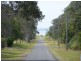 118 Sea Eagles Road, Booral QLD 4655
