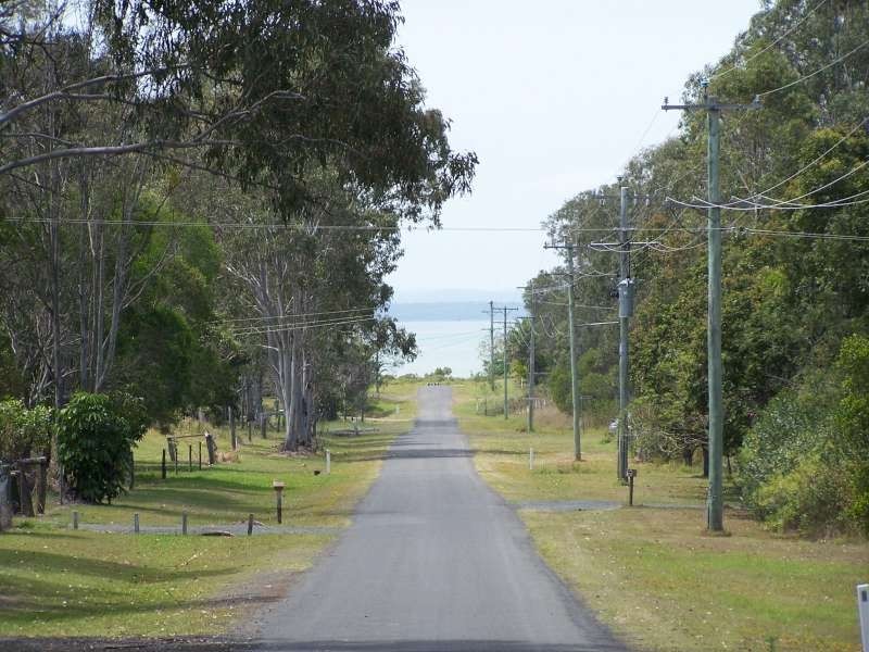 118 Sea Eagles Road, Booral QLD 4655