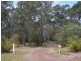 118 Sea Eagles Road, Booral QLD 4655
