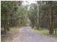 118 Sea Eagles Road, Booral QLD 4655