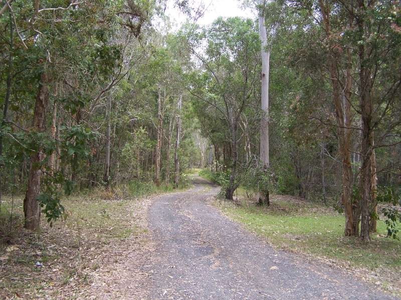 118 Sea Eagles Road, Booral QLD 4655