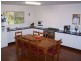 118 Sea Eagles Road, Booral QLD 4655