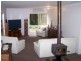 118 Sea Eagles Road, Booral QLD 4655